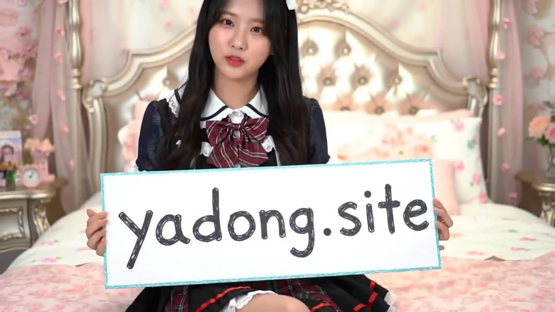 야동넷 메인 히어로 이미지: 최신 업데이트 야동 무료 보기